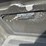 2001-chevrolet-s10-image-10