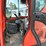 kubota-kx91-3s2-image-9