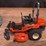 kubota-zd28-image-3