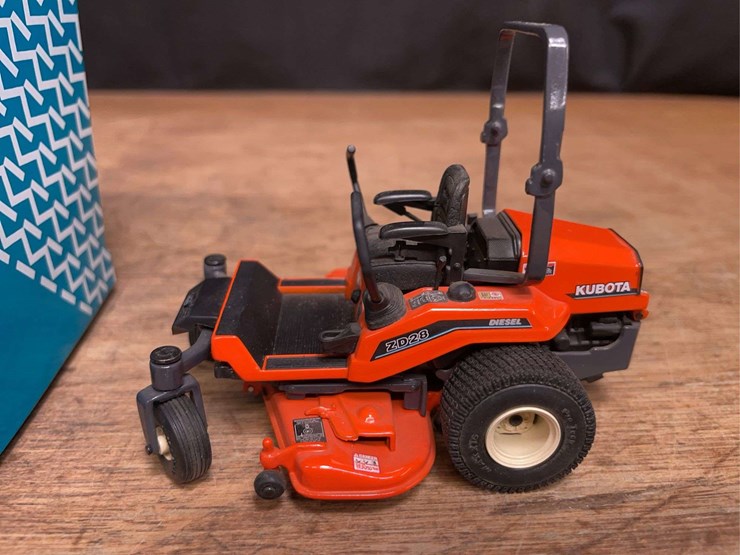 kubota-zd28-image-3