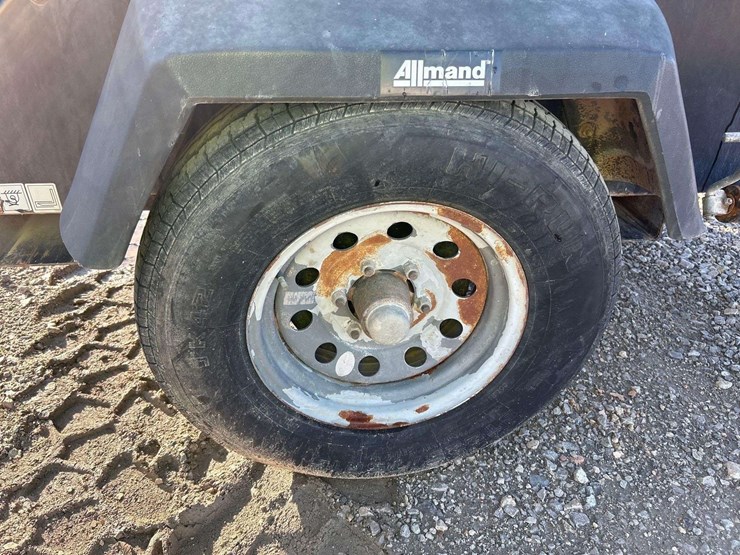 2019-allmand-bros-maxi-lite-ii-image-15