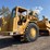 caterpillar-631e-image-8