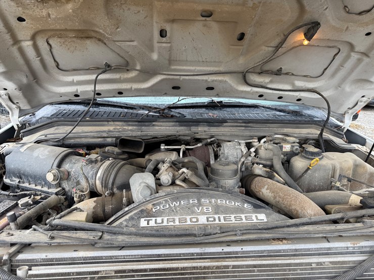 2010-ford-f350-image-59