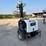 2019-allmand-bros-night-lite-v-series-image-2