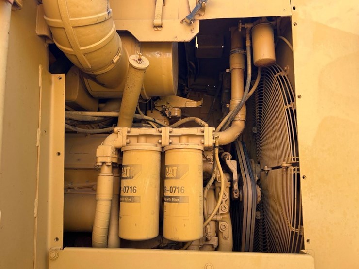 caterpillar-631e-image-31