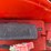 kubota-m5660-image-30