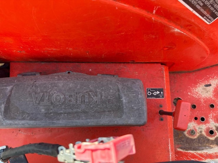kubota-m5660-image-30