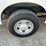 2012-ford-f250-image-21