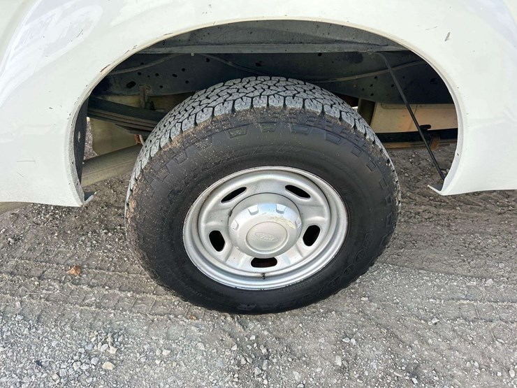 2012-ford-f250-image-21