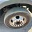2017-ram-5500-chassis-crew-cab-reading-service-truck-image-28