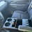 2014-chevrolet-tahoe-image-16
