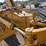 caterpillar-631e-image-33