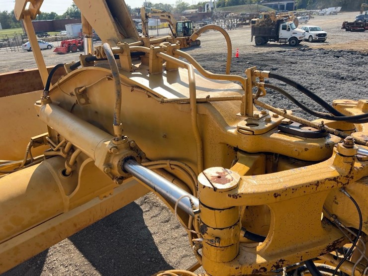 caterpillar-631e-image-33