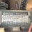 2002-ferguson-sp915re-ride-on-pneumatic-asphalt-compactor-image-8