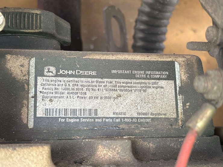 2002-ferguson-sp915re-ride-on-pneumatic-asphalt-compactor-image-8