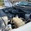 2021-ford-f250-xl-image-7