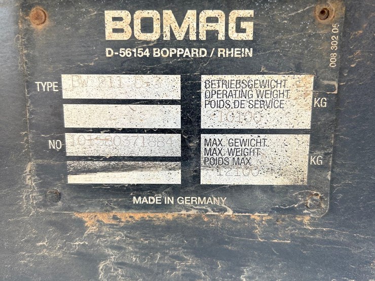 bomag-bw211d-3-image-20