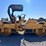 sakai-sw880-image-8