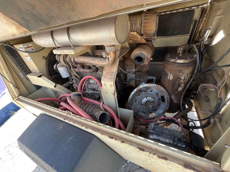 2007-ingersoll-rand-p185wjd-image-7