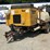 2012-vermeer-v500lehd-image-1