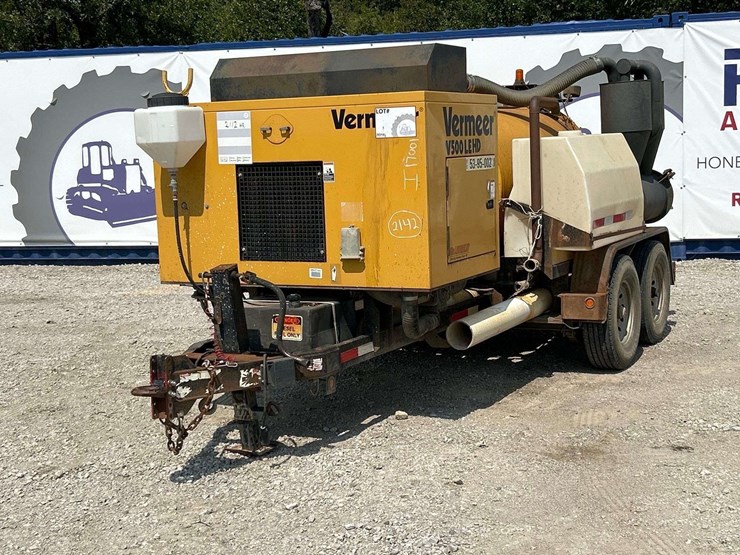 2012-vermeer-v500lehd-image-1