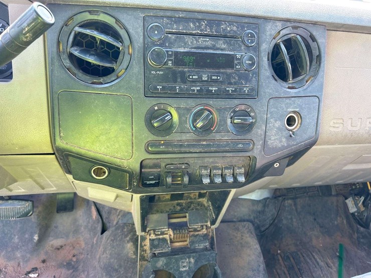 2008-ford-f450-image-14