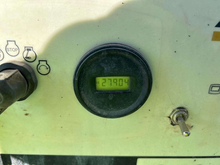 2019-allmand-bros-maxi-lite-ii-image-6