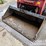 2017-takeuchi-tl10v2-image-13