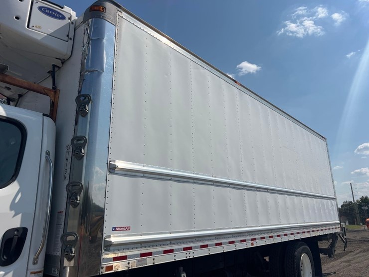 2019-morgan-26-ft-image-16