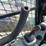 2011-caterpillar-299c-image-12