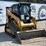 2020-caterpillar-259d3-two-speed-compact-track-loader-skid-steer-image-4