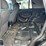 2017-chevrolet-tahoe-image-20