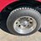 2005-ford-f650-image-32