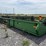 john-deere-635f-image-2