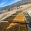 2020-mclanahan-150-tph-usp-wash-plant-image-2