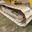 2013-deere-650k-lgp-image-6