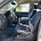 2010-chevrolet-tahoe-image-12