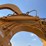 caterpillar-631e-image-27