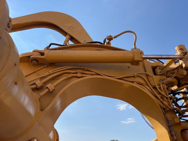 caterpillar-631e-image-27