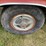 1967-ford-f100-image-7