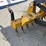 2025-deere-872gp-image-37