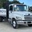 2017-hino-268-image-4