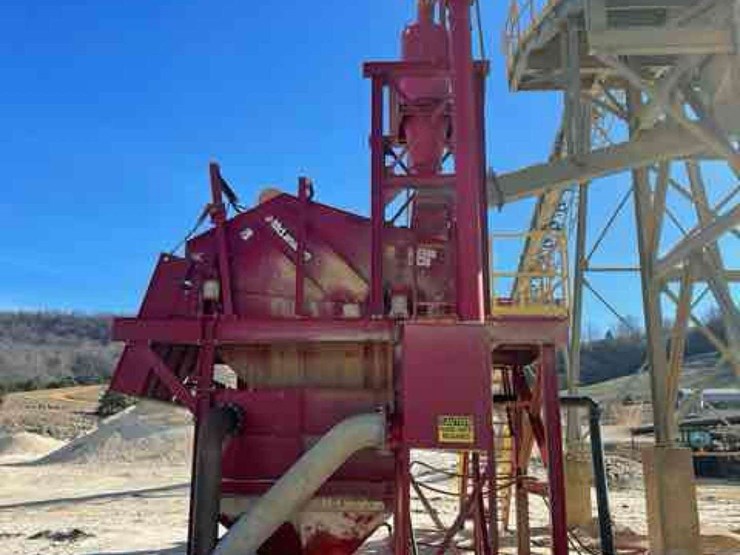2020-mclanahan-150-tph-usp-wash-plant-image-3