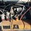 2021-allmand-bros-maxi-lite-ii-image-8
