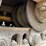 2013-deere-450j-lt-image-8
