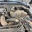 2010-ford-f350-image-62