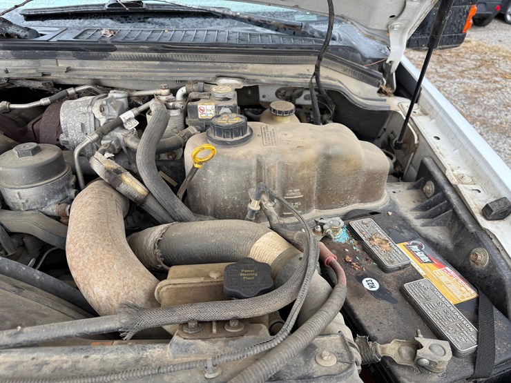 2010-ford-f350-image-62