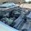 2022-ford-f250-xl-image-8
