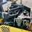 2007-bomag-bw120ad-4-tandem-vibratory-smooth-drum-roller-image-8