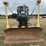 2013-deere-450j-lt-image-2